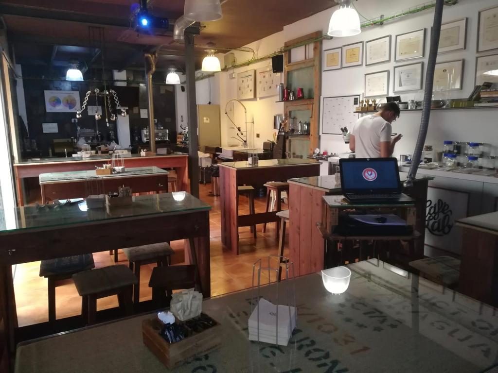 WhatsApp Image 2019-07-29 at 15.42.49-3