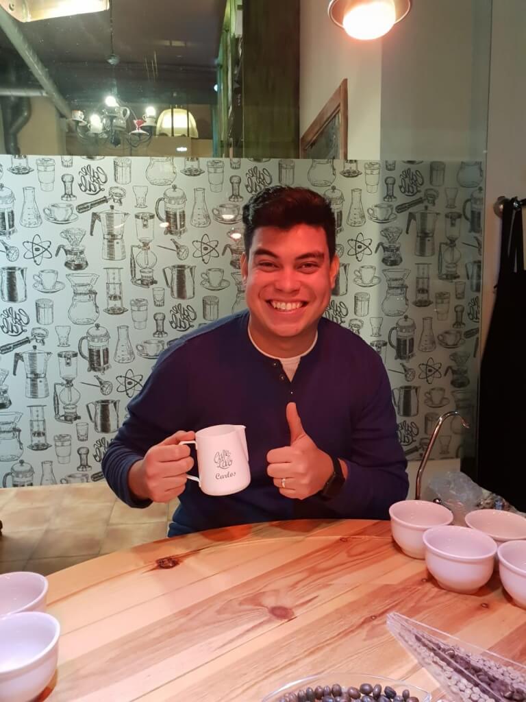 barista-cafelab-carlos-768×1024 barista-cafelab-carlos-768x1024