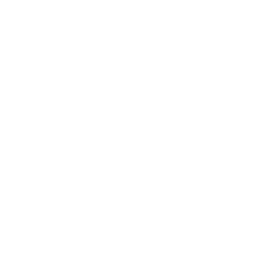 logo-4-federacion-espanola-del-cafe-400x400
