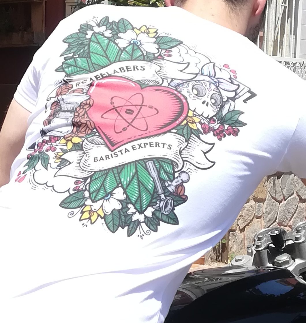 Viking Tattoo 3d Print Men's Casual Short Sleeve T shirt - Temu Australia