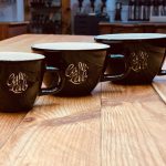 Taza ACME CaféLab