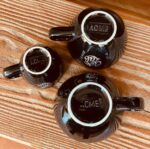 Taza ACME CaféLab - Imagen 2