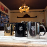 Mug CaféLab
