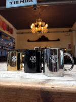Mug CaféLab