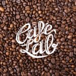 Prueba TPV - producto demo