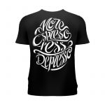 More Espresso Less Depresso <br> &zwnj;