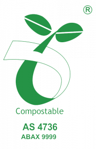 logo-compostable