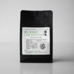 BLEND LOW CAFFEINE