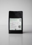Café de especialidad Blend Low Caffeine