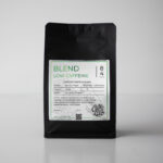 Café de especialidad Blend Low Caffeine