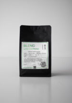 Café de especialidad Blend Low Caffeine