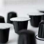 Suscripción Cápsulas CaféLab