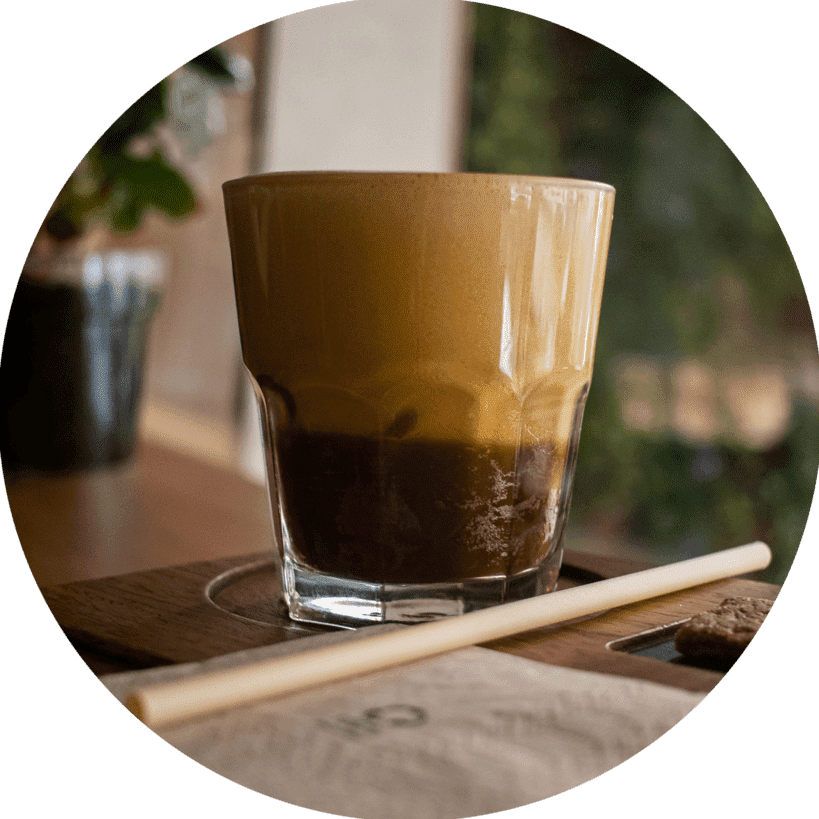 ice-americano