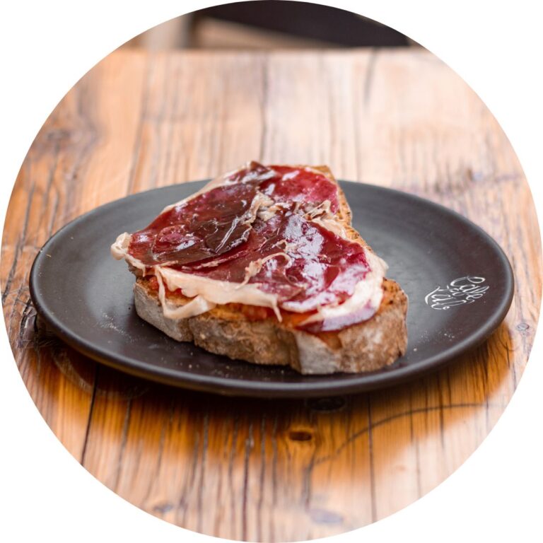 jamon-de-cebo-iberico-de-campo