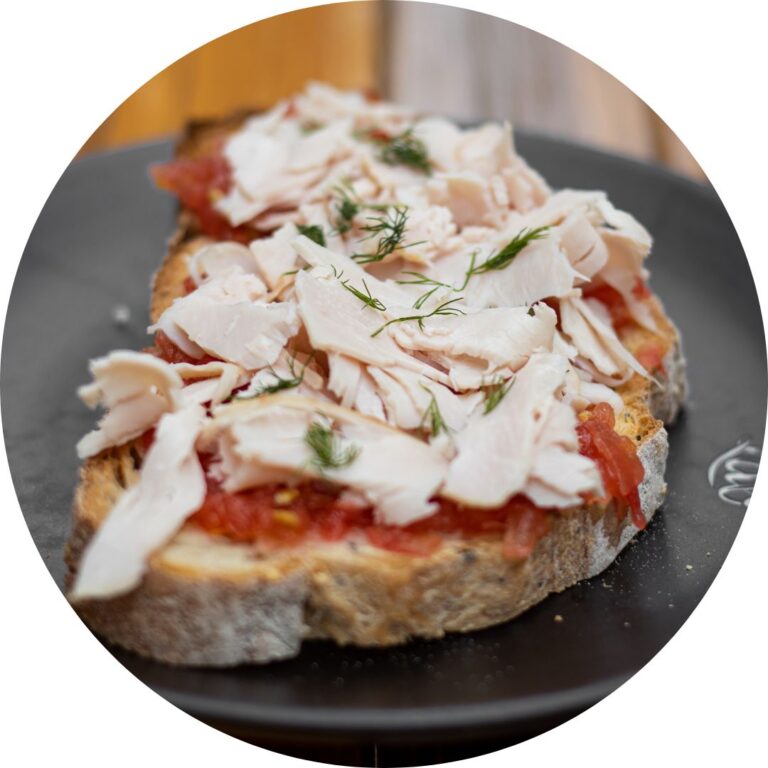 pechuga-de-pavo-natural