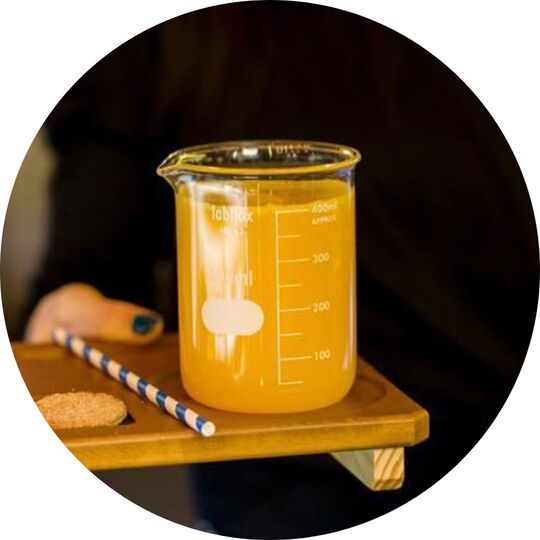 zumo-de-naranja-natural