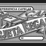 Tarjeta Regalo de 30€