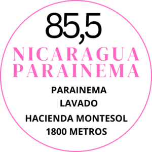 85-3