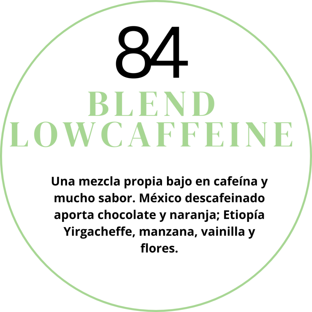 85 (2)