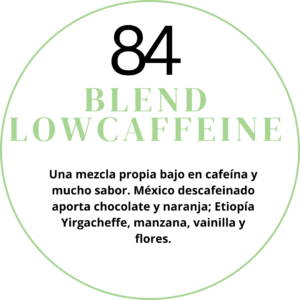 85 (2)