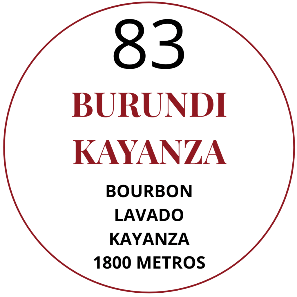 83 (1)