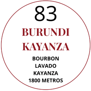 83 (1)
