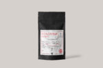 Café de especialidad Colombia Nariño