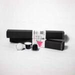 Cápsulas de café Nicaragua catuai