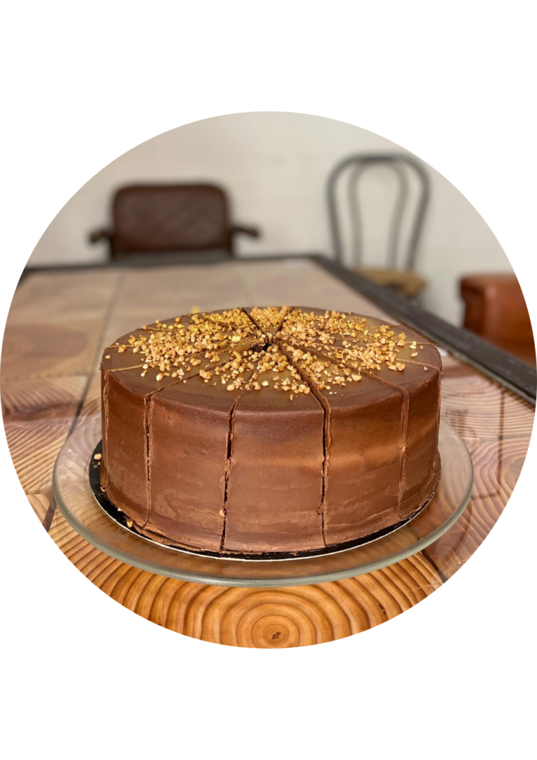 REDONDEL DE FOTOS (14)