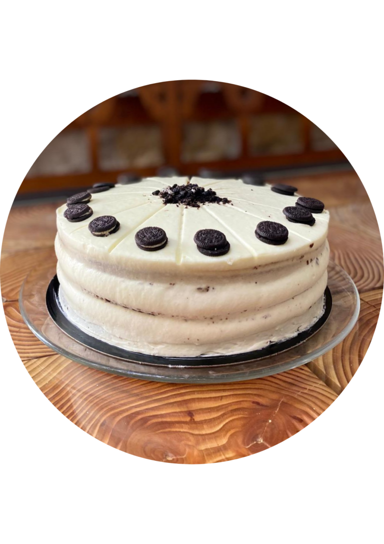 REDONDEL DE FOTOS (15)