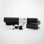 Cápsulas de café México Ki - Saya