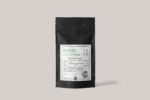 Café de especialidad Blend Low Caffeine