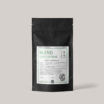 Café de especialidad Blend Low Caffeine