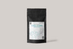 Café de especialidad warm up post-entreno