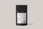 Café de especialidad Costa Rica - Finca Monte Alto