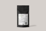 Café de especialidad México Ki-Saya