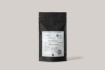 Café de especialidad Perú descafeinado