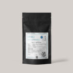Café de especialidad Perú descafeinado
