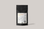 Café de especialidad Rwanda Sholi