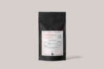 Café de especialidad Tanzania - AA Bloom