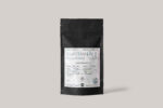 Café de especialidad Guatemala - Blue Ayarza