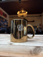 Mug CaféLab - Imagen 4