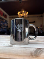 Mug CaféLab - Imagen 2