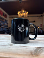 Mug CaféLab - Imagen 3